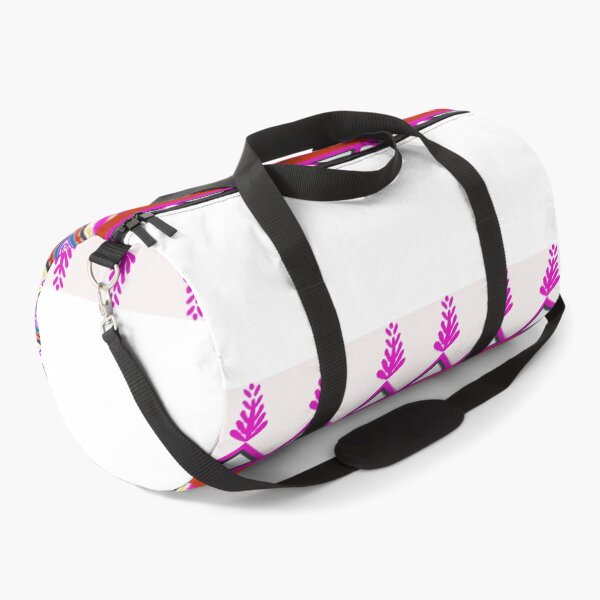 Artikelvorschau, Pink abstract geometric pattern entworfen und verkauft von NarongStocker37.