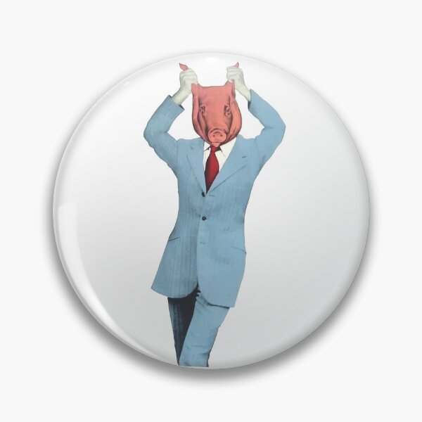 Item preview, Animal designed and sold by Youmytype.