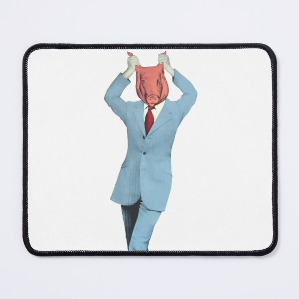 Item preview, Animal designed and sold by Youmytype.
