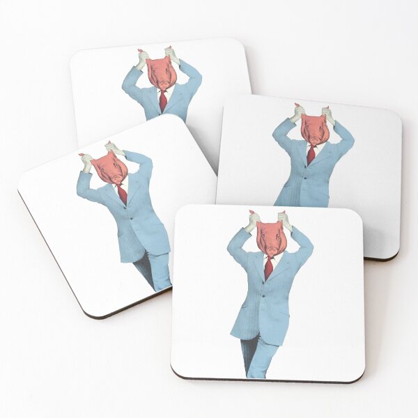Item preview, Animal designed and sold by Youmytype.