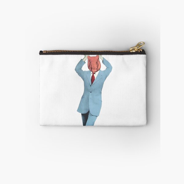 Item preview, Animal designed and sold by Youmytype.