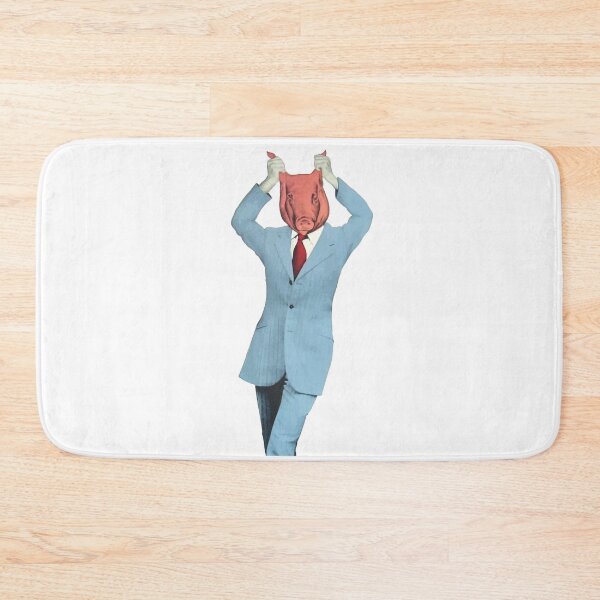 Item preview, Animal designed and sold by Youmytype.