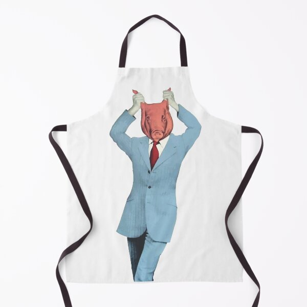 Item preview, Animal designed and sold by Youmytype.
