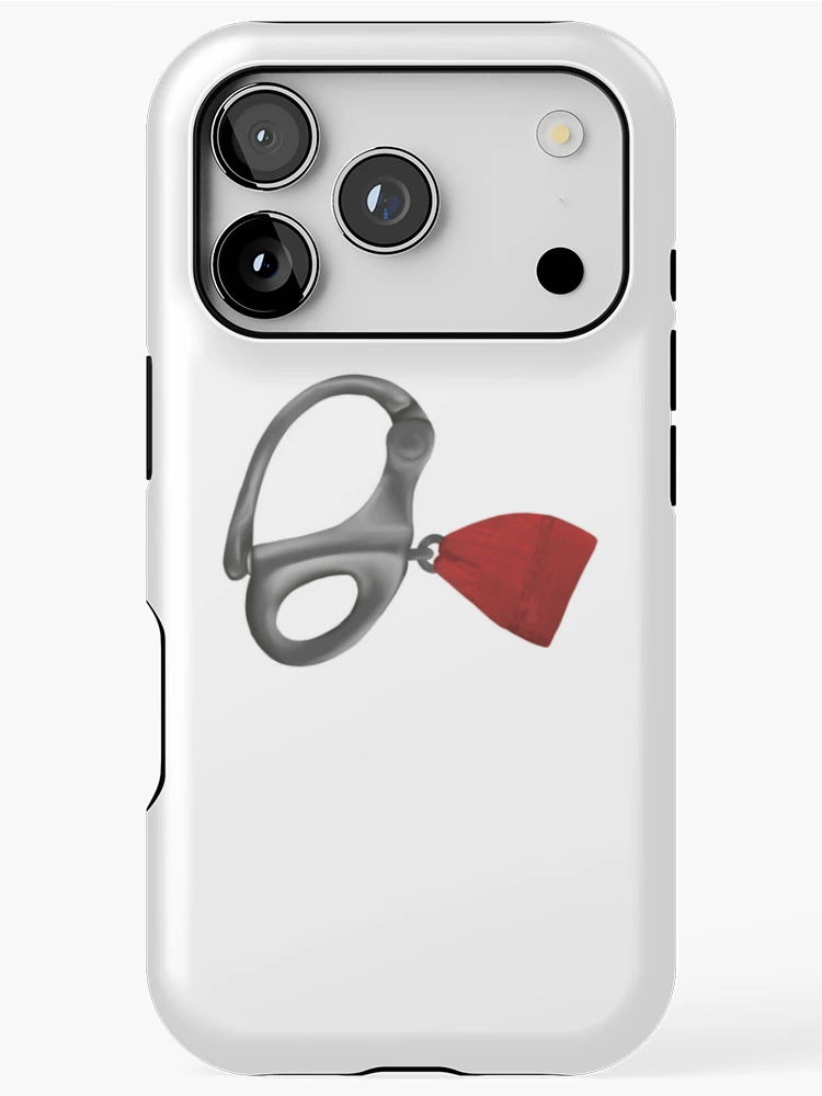 Thumbnail 1 of 4, iPhone Case, RSL designed and sold by Reeseworks.