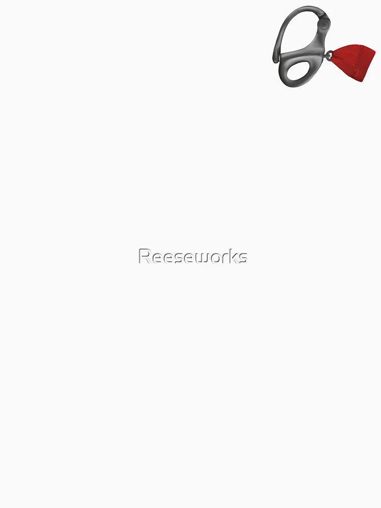 Aperçu 6 sur 6. Sweat à capuche épais avec l'œuvre RSL créée et vendue par Reeseworks.