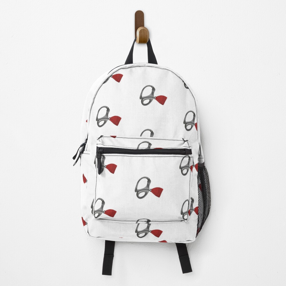 Item preview, Backpack designed and sold by Reeseworks.