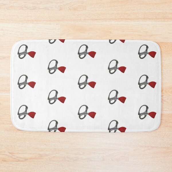 Item preview, RSL designed and sold by Reeseworks.