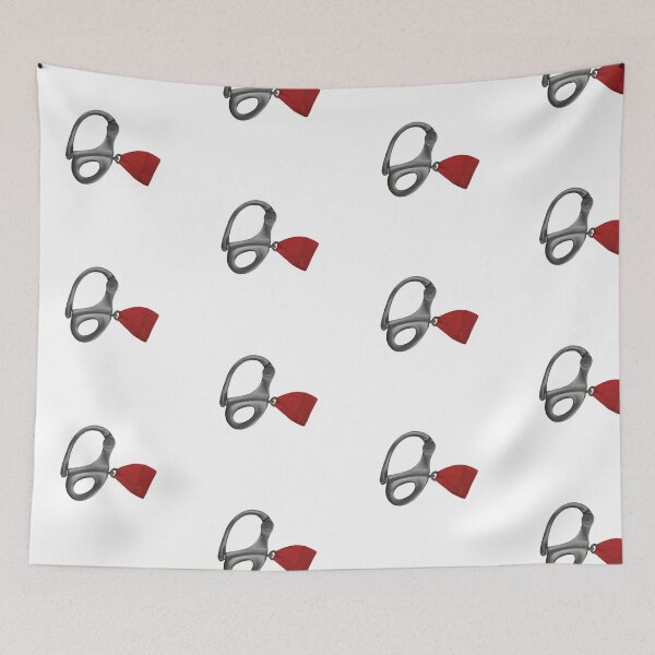 Item preview, RSL designed and sold by Reeseworks.