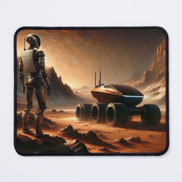 Item preview, Spacex starship designed and sold by TEEJAMBOREE.