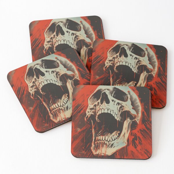Item preview, Dying to Bleed, Bleeding to Die designed and sold by KellerApparelCo.