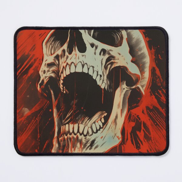 Item preview, Dying to Bleed, Bleeding to Die designed and sold by KellerApparelCo.