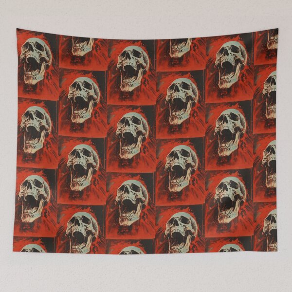 Item preview, Dying to Bleed, Bleeding to Die designed and sold by KellerApparelCo.