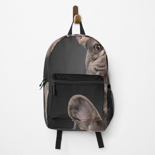 Item preview, Drawing dog French Bulldog designed and sold by bonidog.