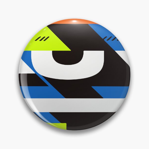 Artikelvorschau, Colors BAUHAUS entworfen und verkauft von Timegraf.