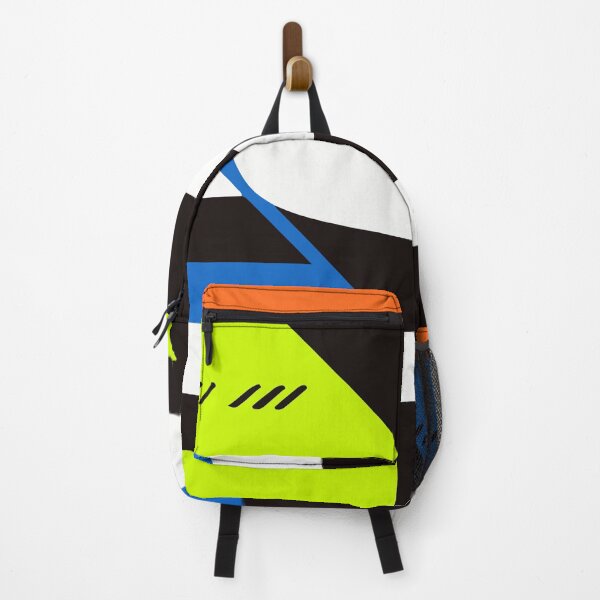 Item preview, Colors BAUHAUS designed and sold by Timegraf.