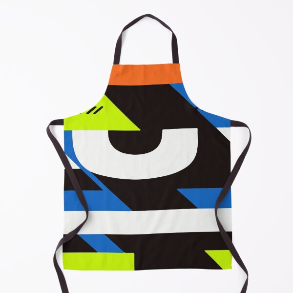 Artikelvorschau, Colors BAUHAUS entworfen und verkauft von Timegraf.