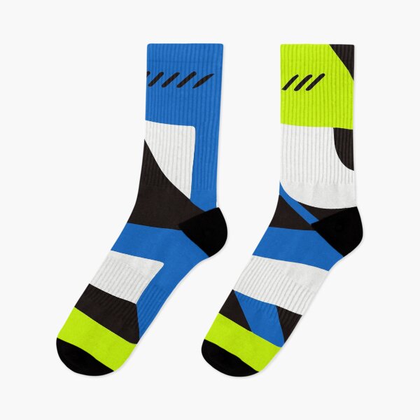 Item preview, Colors BAUHAUS designed and sold by Timegraf.