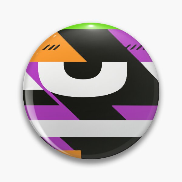 Artikelvorschau, Colors BAUHAUS entworfen und verkauft von Timegraf.