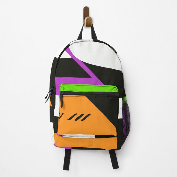 Item preview, Colors BAUHAUS designed and sold by Timegraf.