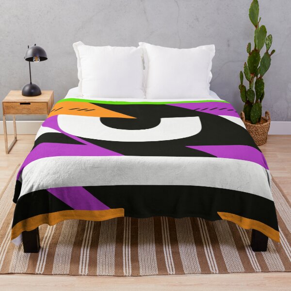Item preview, Colors BAUHAUS designed and sold by Timegraf.