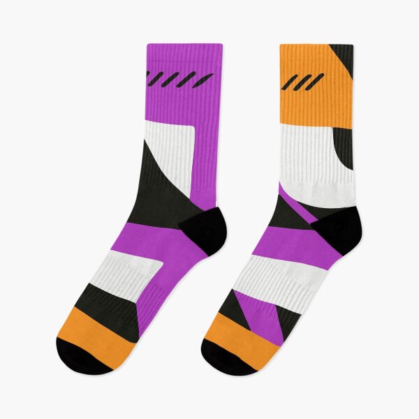 Item preview, Colors BAUHAUS designed and sold by Timegraf.