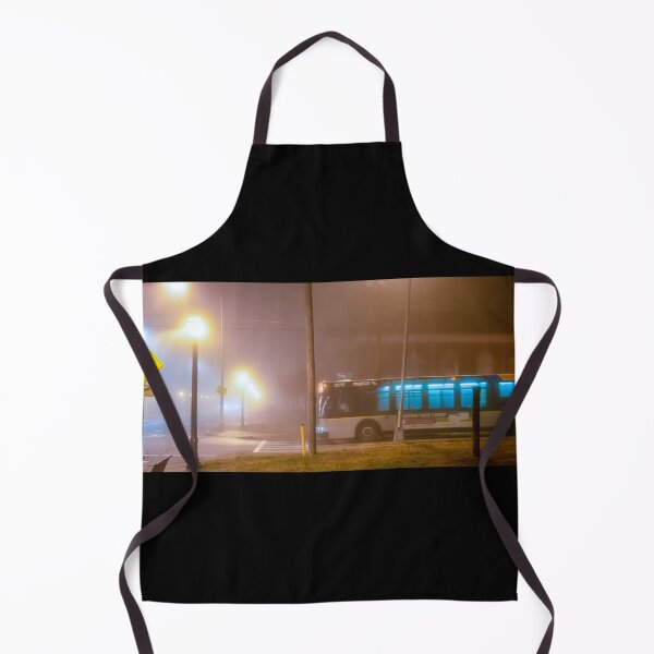 Item preview, Urbano ATL-MARTA designed and sold by 14thDaySC.