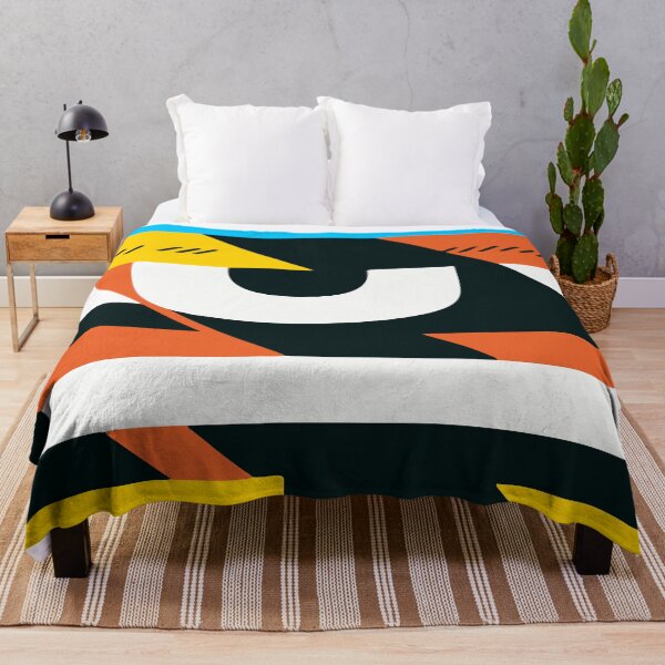 Item preview, Colors BAUHAUS designed and sold by Timegraf.