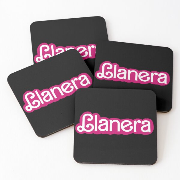 Item preview, Llanera designed and sold by TropiCol Creations.