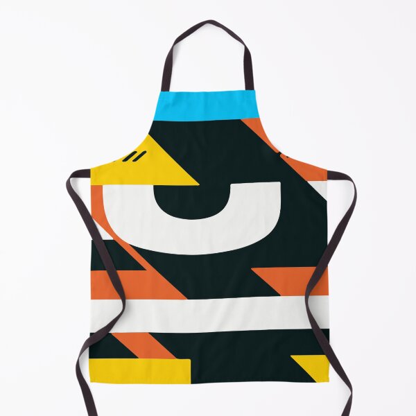 Artikelvorschau, Colors BAUHAUS entworfen und verkauft von Timegraf.
