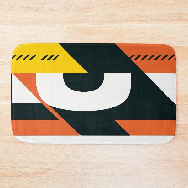 Artikelvorschau, Colors BAUHAUS entworfen und verkauft von Timegraf.