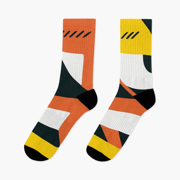 Item preview, Colors BAUHAUS designed and sold by Timegraf.