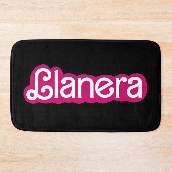 Item preview, Llanera designed and sold by TropiCol Creations.