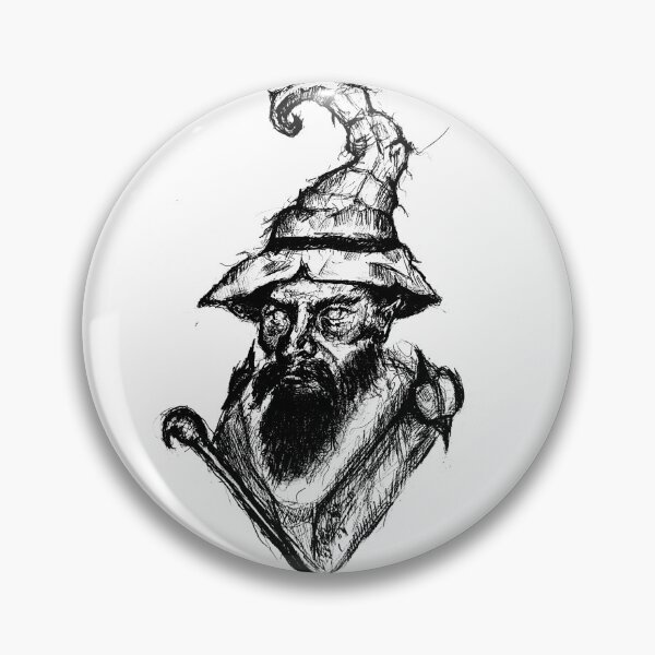 Item preview, Mage  designed and sold by Hikau.