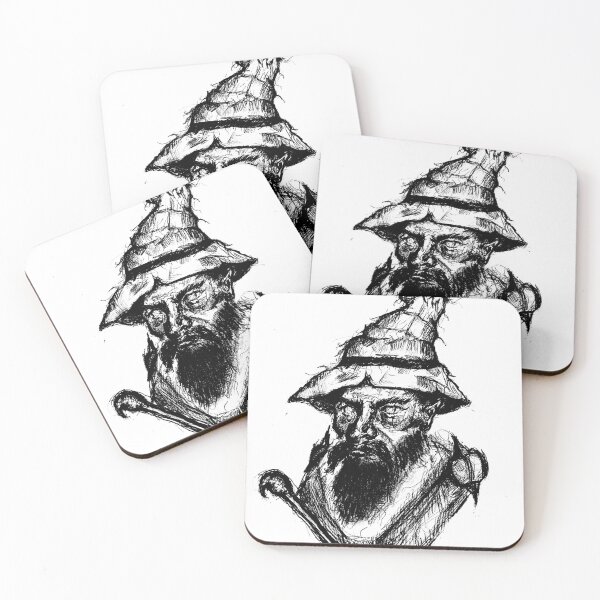Item preview, Mage  designed and sold by Hikau.