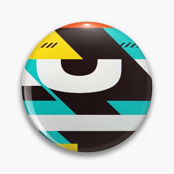 Artikelvorschau, Colors BAUHAUS entworfen und verkauft von Timegraf.