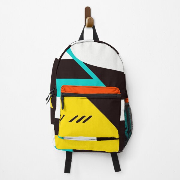 Item preview, Colors BAUHAUS designed and sold by Timegraf.