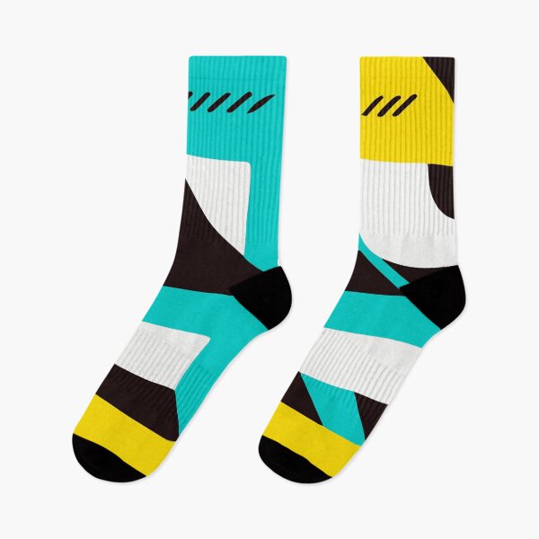 Item preview, Colors BAUHAUS designed and sold by Timegraf.