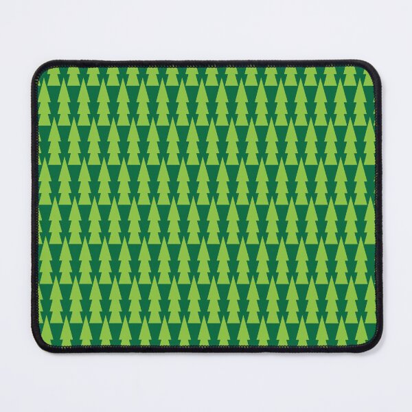 Item preview, Pine Curtain designed and sold by DesignBurger.