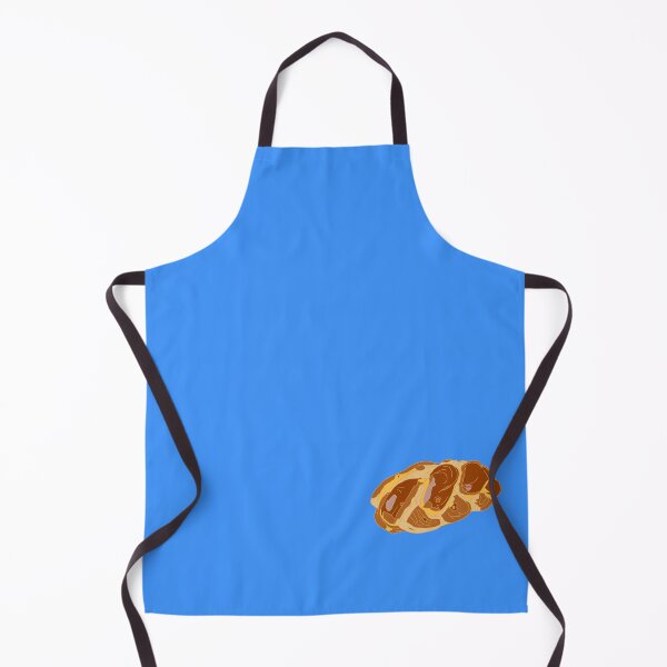 Item preview, challah designed and sold by SaharBareket.