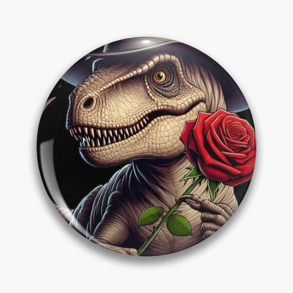 Artikelvorschau, Möchtest du mein Valentinstagsdate sein? entworfen und verkauft von Ingridpd.