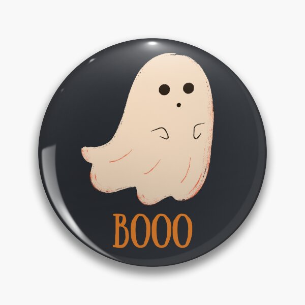 Item preview, Demotivational Ghost designed and sold by Feebleeona.