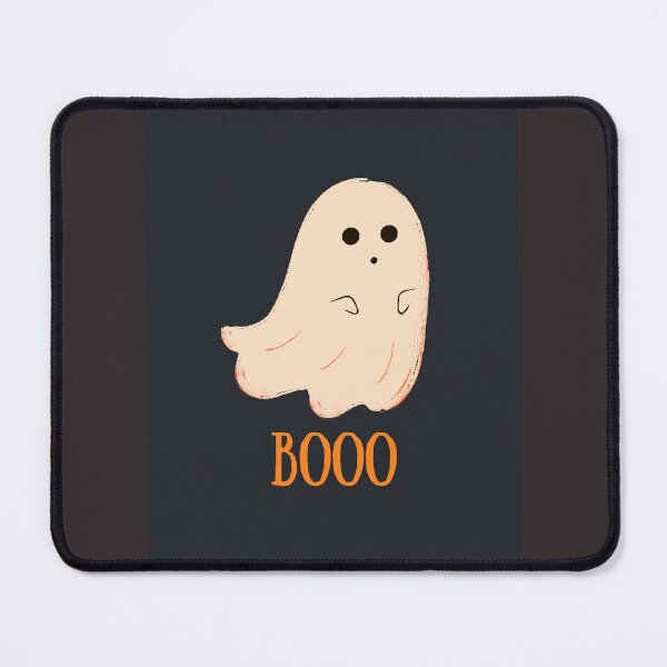 Item preview, Demotivational Ghost designed and sold by Feebleeona.