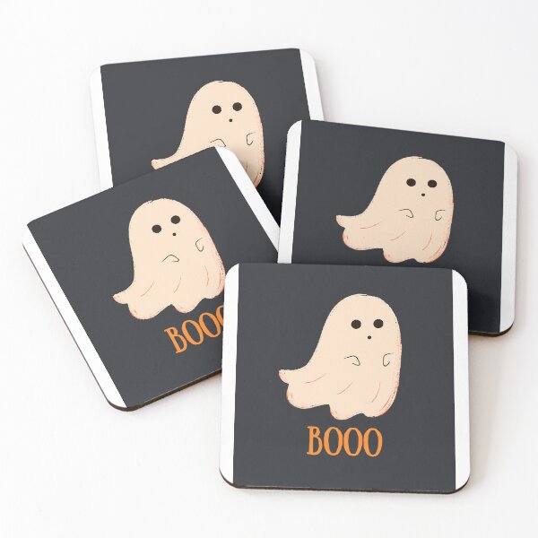 Item preview, Demotivational Ghost designed and sold by Feebleeona.