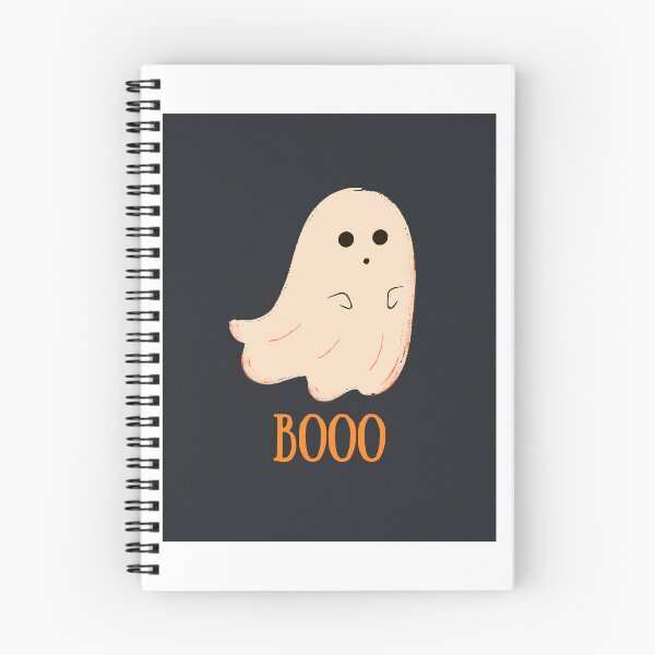 Item preview, Demotivational Ghost designed and sold by Feebleeona.