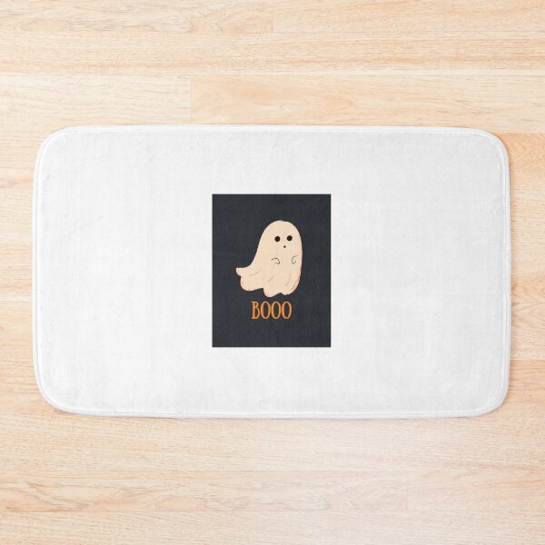 Item preview, Demotivational Ghost designed and sold by Feebleeona.