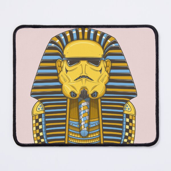 Item preview, Golden Head Gear designed and sold by Sunnyhova.