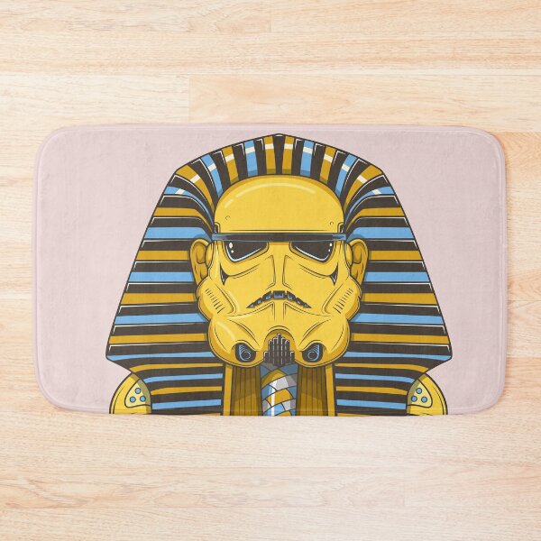 Item preview, Golden Head Gear designed and sold by Sunnyhova.