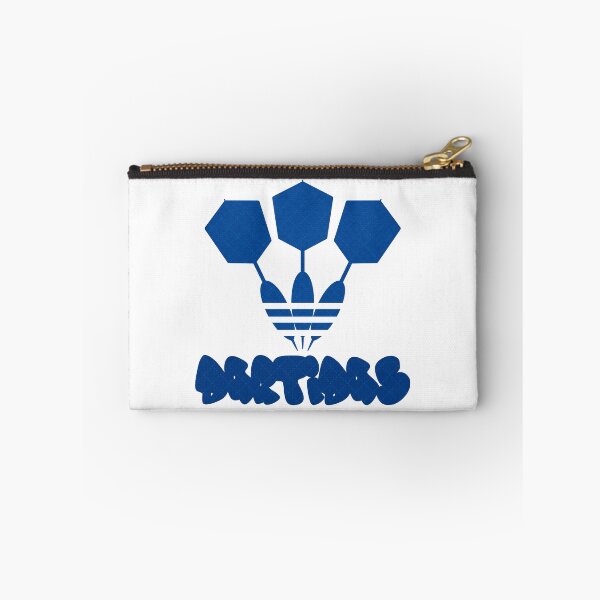Item preview, Dartidas (Blue ver.) designed and sold by love4darts.