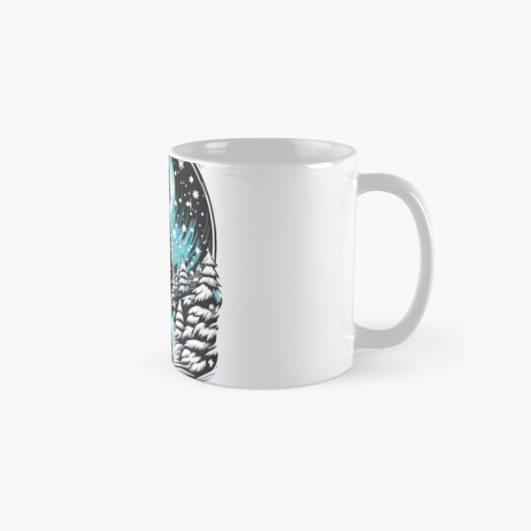 https://ih1.redbubble.net/image.5376493556.8655/mug,standard,x334,right-pad,600x600,f8f8f8.jpg