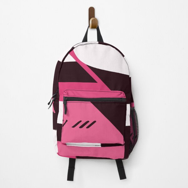 Item preview, Colors BAUHAUS designed and sold by Timegraf.
